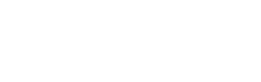 Garden Premium Express